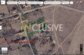 ������� ������ | Imot.bg � ����� ������ 7