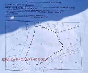 ������� ������ | Imot.bg � ����� ������ 3
