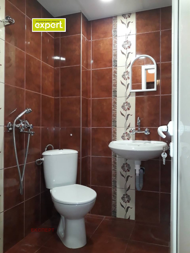 Eladó  Stúdió Pleven , Idealen centar , 32 négyzetméter | 83320311 - kép [8]