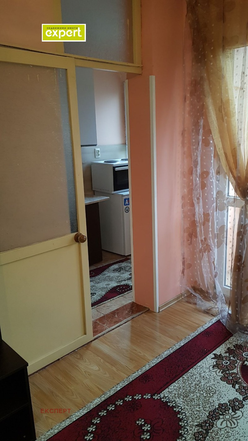 Eladó  Stúdió Pleven , Idealen centar , 32 négyzetméter | 83320311 - kép [6]