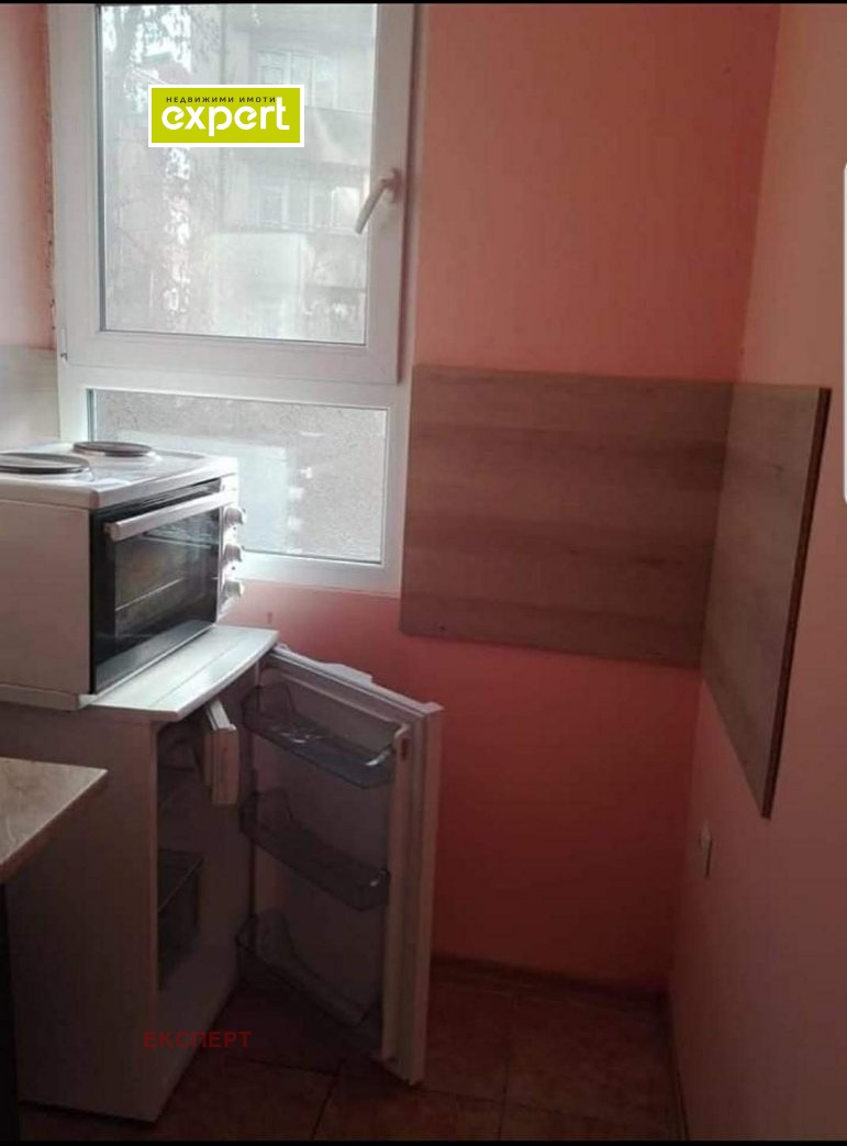 Eladó  Stúdió Pleven , Idealen centar , 32 négyzetméter | 83320311 - kép [7]