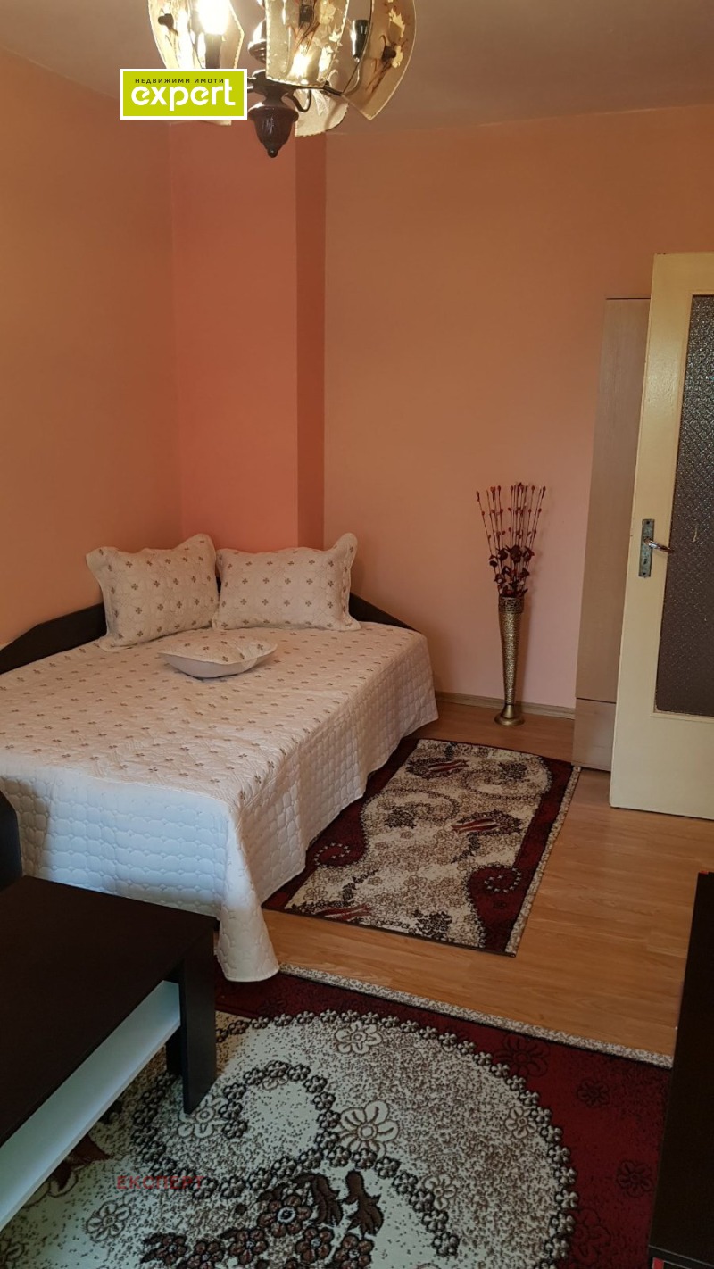 Eladó  Stúdió Pleven , Idealen centar , 32 négyzetméter | 83320311 - kép [2]