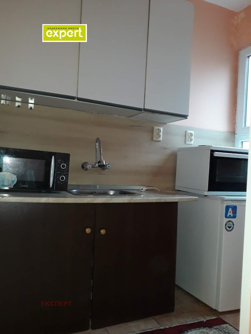 Eladó  Stúdió Pleven , Idealen centar , 32 négyzetméter | 83320311 - kép [5]