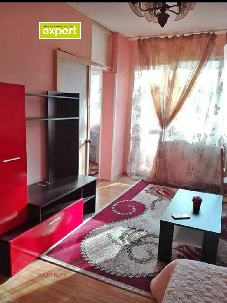 Eladó  Stúdió Pleven , Idealen centar , 32 négyzetméter | 83320311 - kép [4]