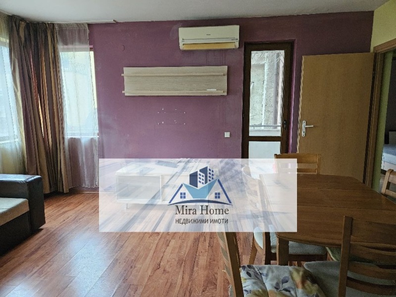 Продава  1 slaapkamer Varna , Kolchozen pazar , 70 кв.м | 86170806 - изображение [2]