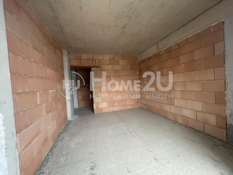 Продава 2-СТАЕН, гр. Варна, Кайсиева градина, снимка 2 - Апартаменти - 53165074