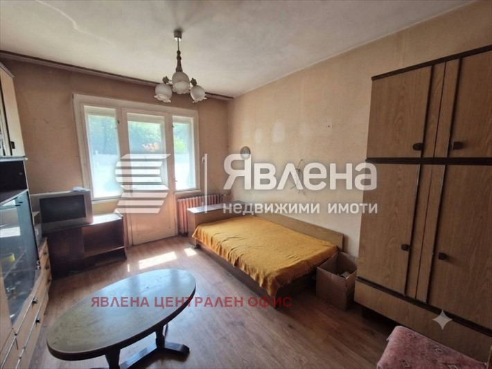 Продава 2-СТАЕН, гр. София, Център, снимка 3 - Апартаменти - 56133913