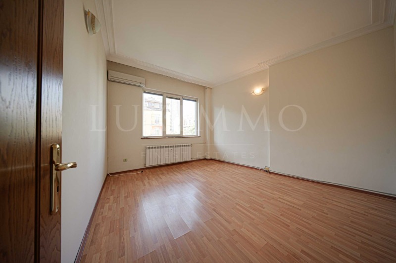 À vendre  2 chambres Sofia , Tsentar , 102 m² | 16420410 - image [7]