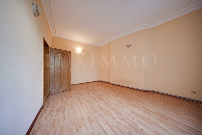 À vendre  2 chambres Sofia , Tsentar , 102 m² | 16420410 - image [11]