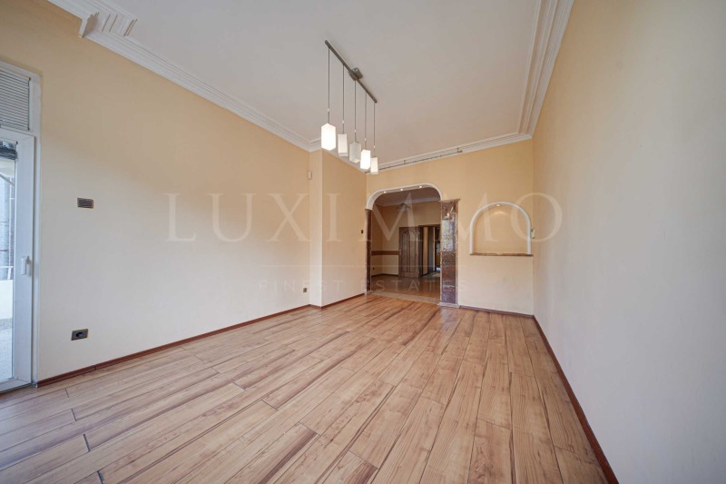 À venda  2 quartos Sofia , Centar , 102 m² | 16420410 - imagem [15]