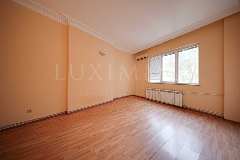 Zu verkaufen  2 Schlafzimmer Sofia , Zentar , 102 qm | 16420410 - Bild [10]