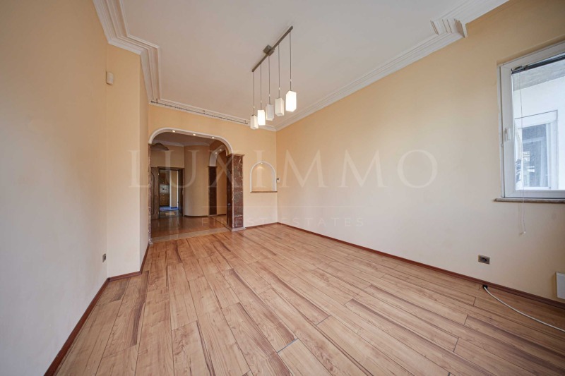 À venda  2 quartos Sofia , Centar , 102 m² | 16420410 - imagem [16]