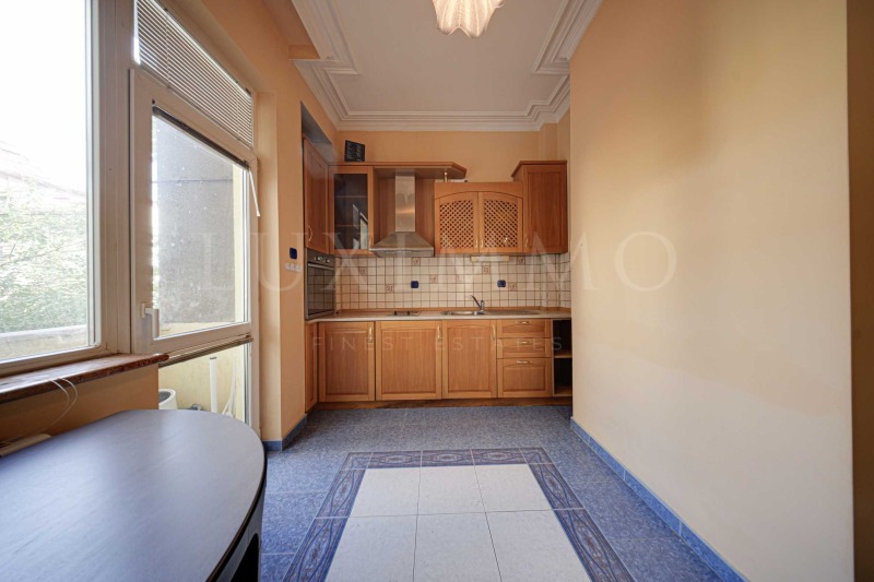 For Sale  2 bedroom Sofia , Tsentar , 102 sq.m | 16420410 - image [17]