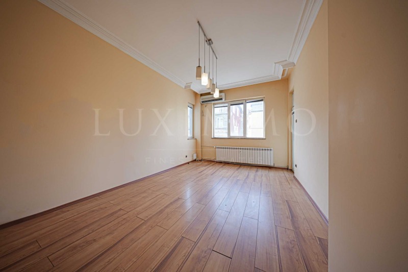 For Sale  2 bedroom Sofia , Tsentar , 102 sq.m | 16420410 - image [13]