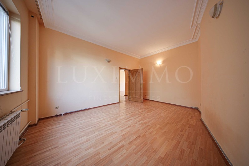 For Sale  2 bedroom Sofia , Tsentar , 102 sq.m | 16420410 - image [12]