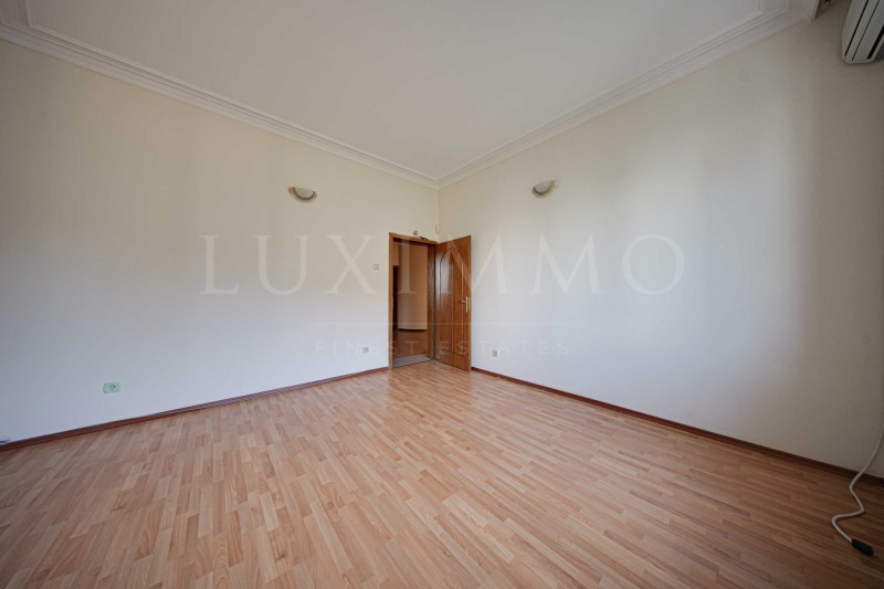 For Sale  2 bedroom Sofia , Tsentar , 102 sq.m | 16420410 - image [9]