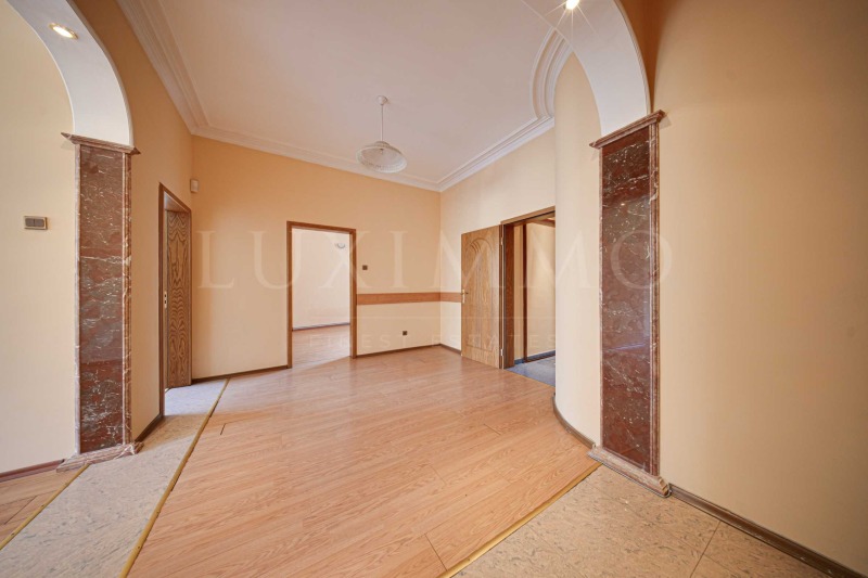 For Sale  2 bedroom Sofia , Tsentar , 102 sq.m | 16420410 - image [5]