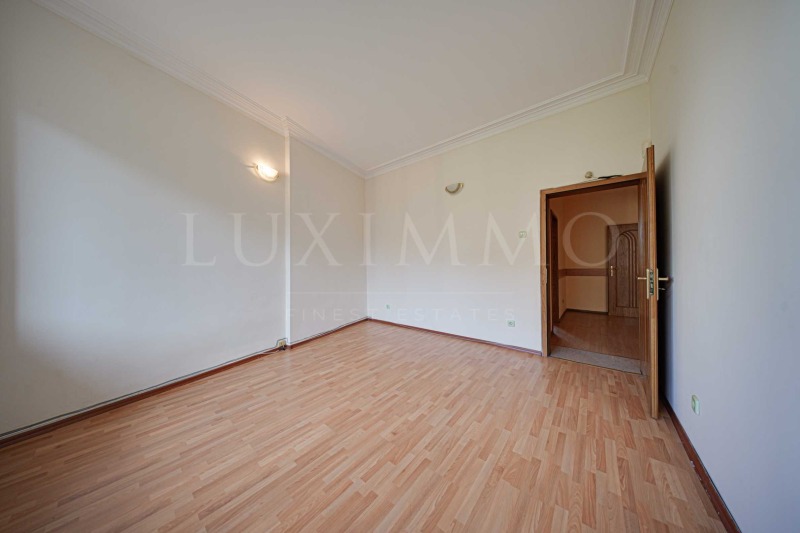 Zu verkaufen  2 Schlafzimmer Sofia , Zentar , 102 qm | 16420410 - Bild [8]