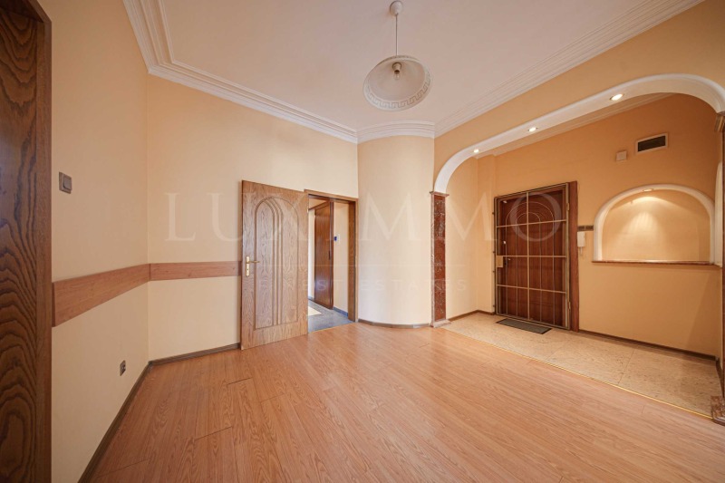 For Sale  2 bedroom Sofia , Tsentar , 102 sq.m | 16420410 - image [6]