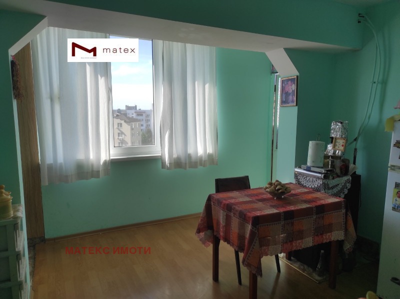 Na prodej  2 ložnice Varna , Vladislav Varnenčik 1 , 68 m2 | 71911318 - obraz [3]