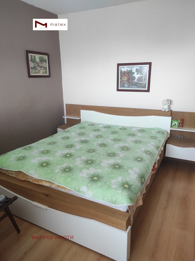 Zu verkaufen  2 Schlafzimmer Warna , Wladislaw Warnentschik 1 , 68 qm | 71911318 - Bild [4]