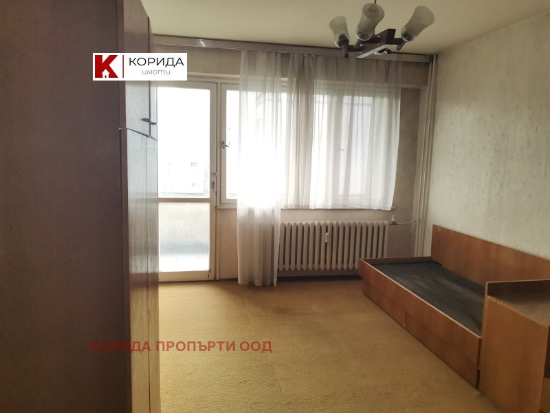 Eladó  2 hálószobás Sofia , Mladost 2 , 86 négyzetméter | 31768280 - kép [2]