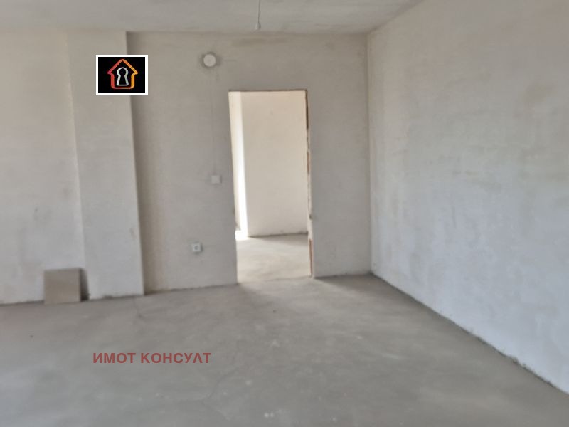 Satılık  2 yatak odası Vraca , Centar , 142 metrekare | 27304851 - görüntü [6]