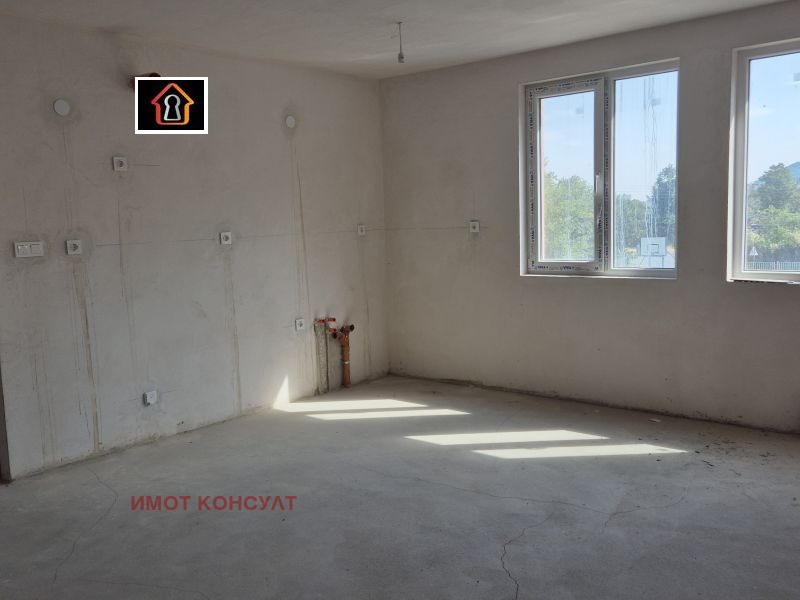 Satılık  2 yatak odası Vraca , Centar , 142 metrekare | 27304851 - görüntü [3]