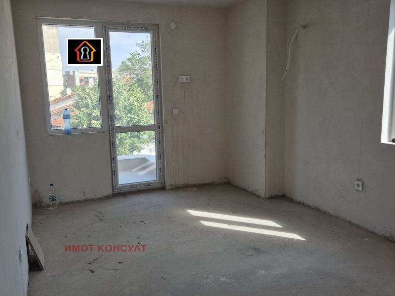 Satılık  2 yatak odası Vraca , Centar , 142 metrekare | 27304851 - görüntü [4]