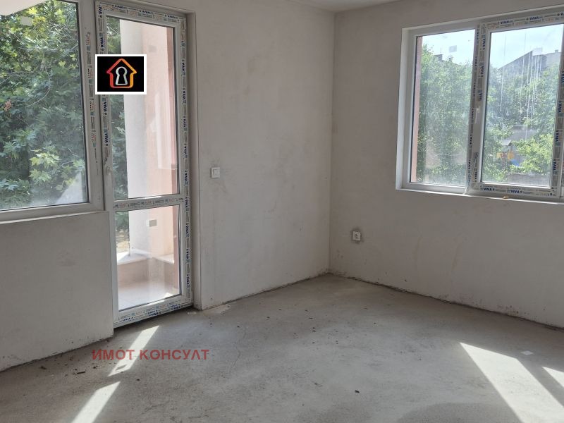 Satılık  2 yatak odası Vraca , Centar , 142 metrekare | 27304851 - görüntü [5]