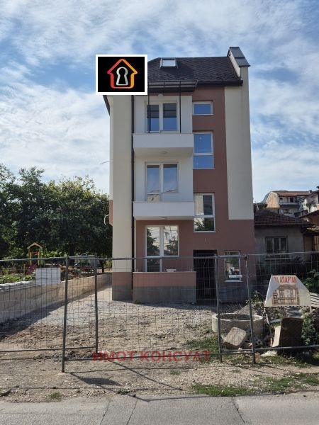 Satılık  2 yatak odası Vraca , Centar , 142 metrekare | 27304851
