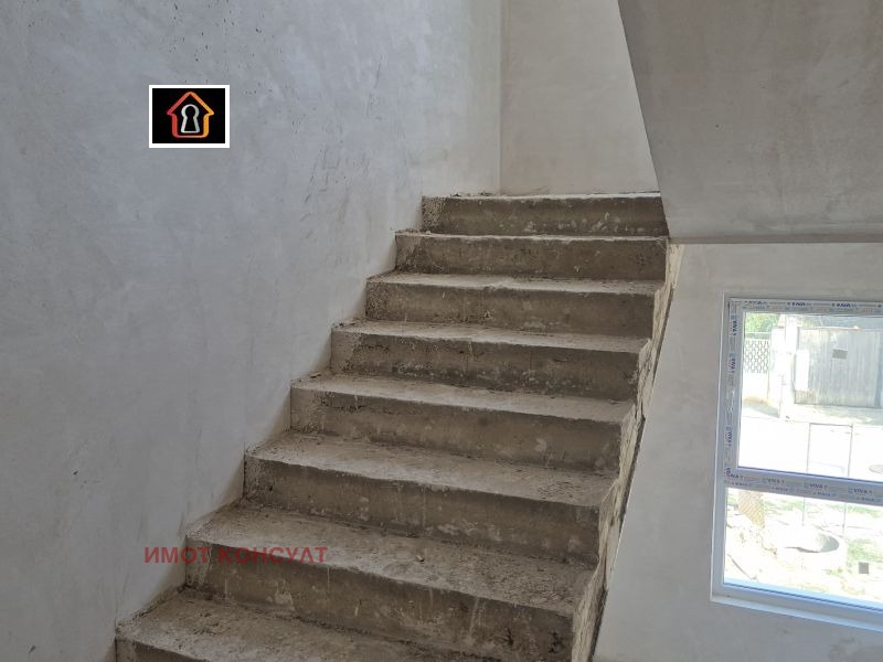 Satılık  2 yatak odası Vraca , Centar , 142 metrekare | 27304851 - görüntü [2]
