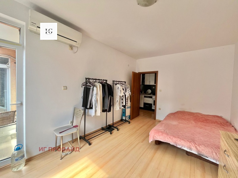 Продаја  2 спаваће собе регион Бургас , к.к. Сланчев брјаг , 73 м2 | 86623222 - слика [12]