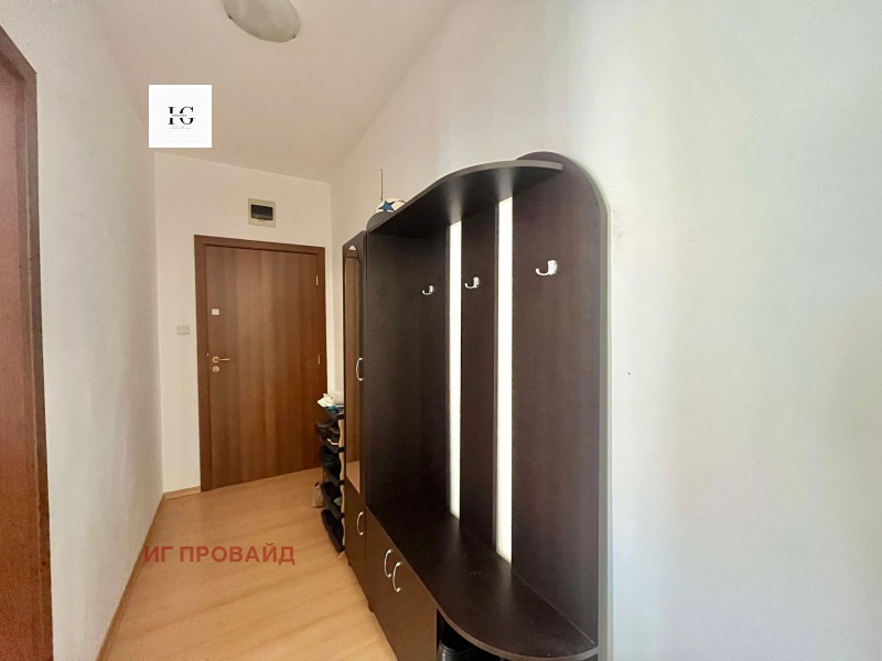 Продаја  2 спаваће собе регион Бургас , к.к. Сланчев брјаг , 73 м2 | 86623222 - слика [10]