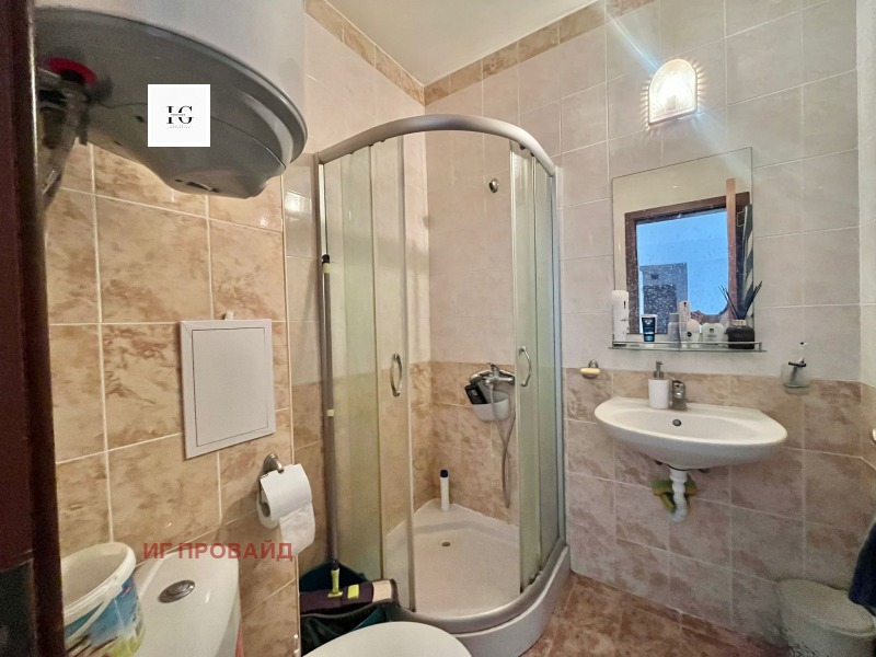 Продаја  2 спаваће собе регион Бургас , к.к. Сланчев брјаг , 73 м2 | 86623222 - слика [9]