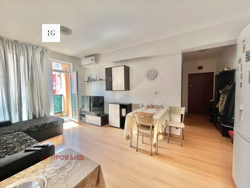 Продаја  2 спаваће собе регион Бургас , к.к. Сланчев брјаг , 73 м2 | 86623222 - слика [6]