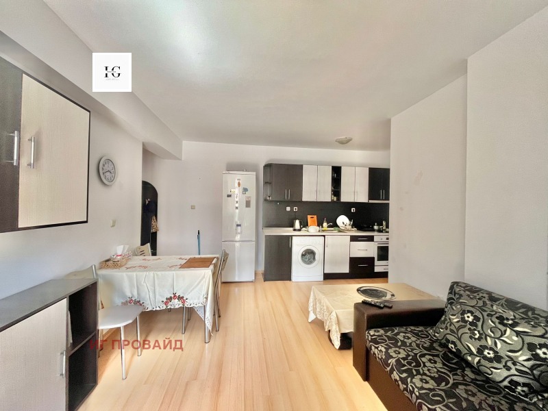 Продаја  2 спаваће собе регион Бургас , к.к. Сланчев брјаг , 73 м2 | 86623222 - слика [4]