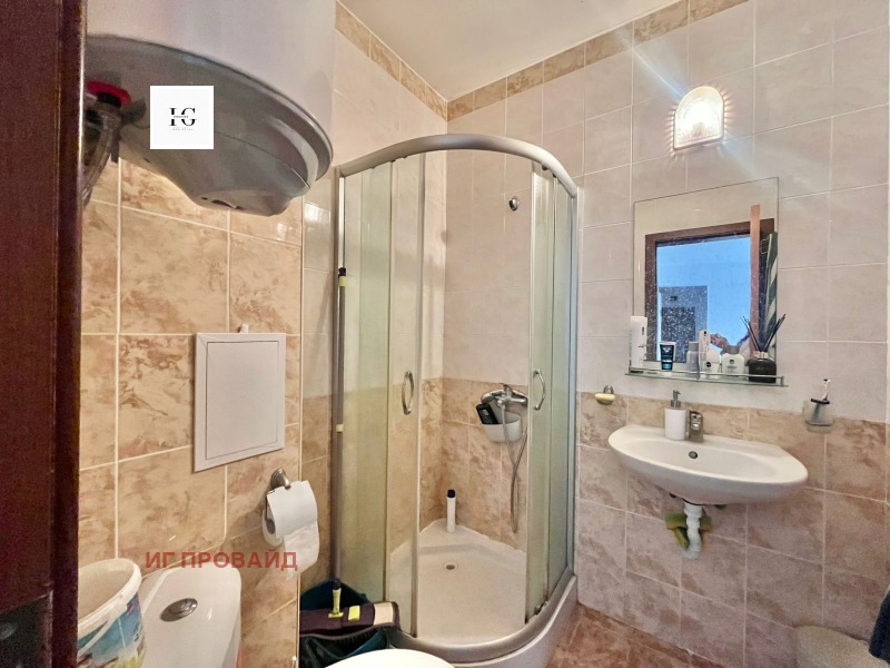 Продаја  2 спаваће собе регион Бургас , к.к. Сланчев брјаг , 73 м2 | 86623222 - слика [7]