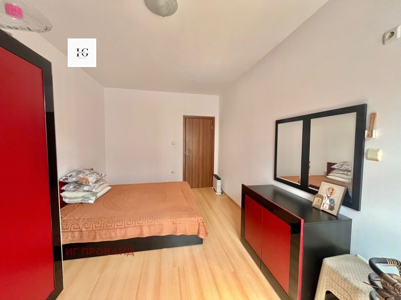 Продаја  2 спаваће собе регион Бургас , к.к. Сланчев брјаг , 73 м2 | 86623222 - слика [15]