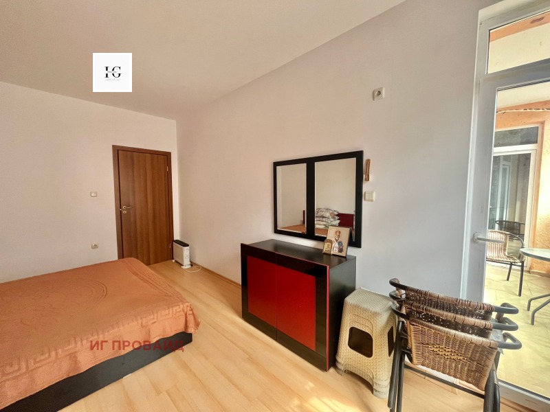 Продаја  2 спаваће собе регион Бургас , к.к. Сланчев брјаг , 73 м2 | 86623222 - слика [13]