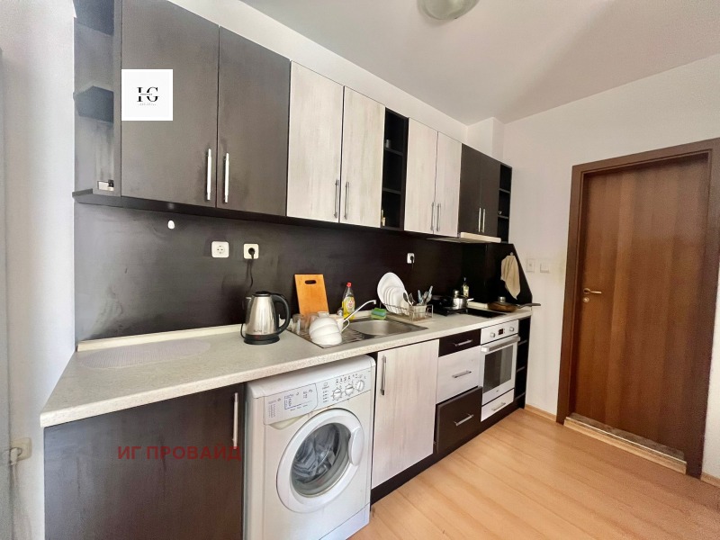Продаја  2 спаваће собе регион Бургас , к.к. Сланчев брјаг , 73 м2 | 86623222 - слика [14]