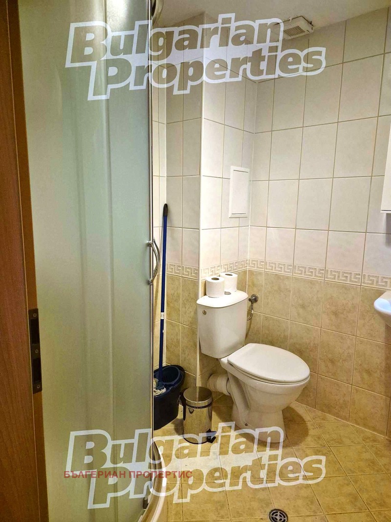 Продава 3-СТАЕН, к.к. Пампорово, област Смолян, снимка 14 - Апартаменти - 52365661