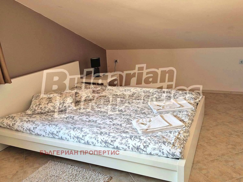 Продава 3-СТАЕН, к.к. Пампорово, област Смолян, снимка 3 - Апартаменти - 52365661