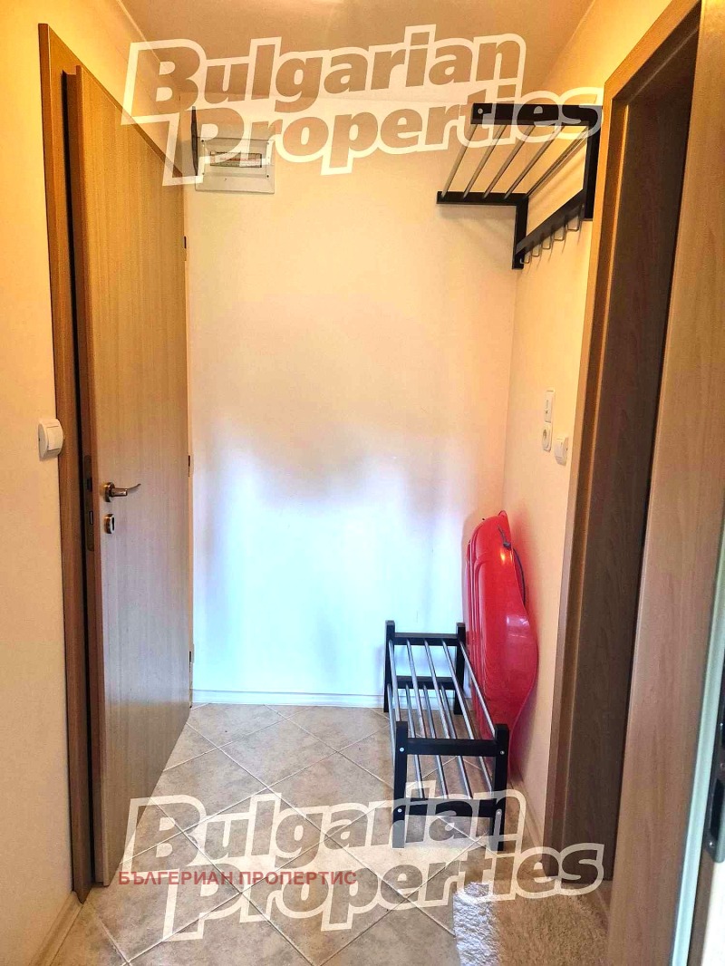 Продава 3-СТАЕН, к.к. Пампорово, област Смолян, снимка 16 - Апартаменти - 52365661