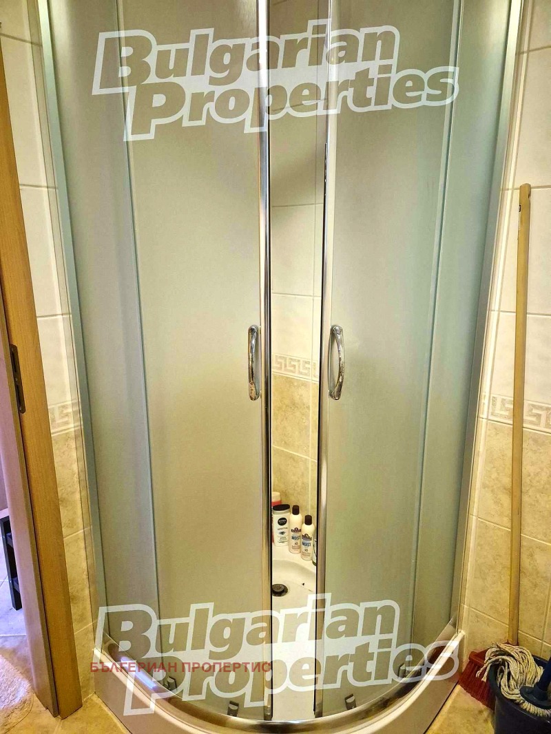 Продава 3-СТАЕН, к.к. Пампорово, област Смолян, снимка 10 - Апартаменти - 52365661