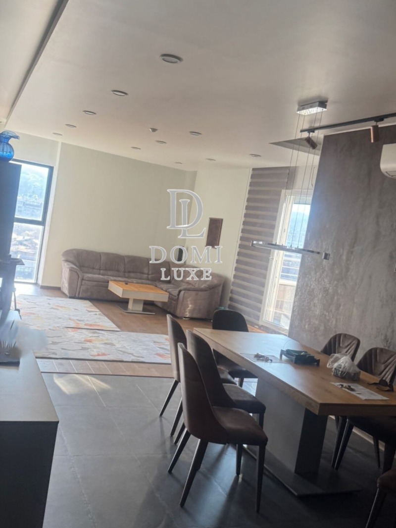 Продава 3-СТАЕН, град София, Света Троица • 319900 € / 625670.02 лв. • 35556830 1