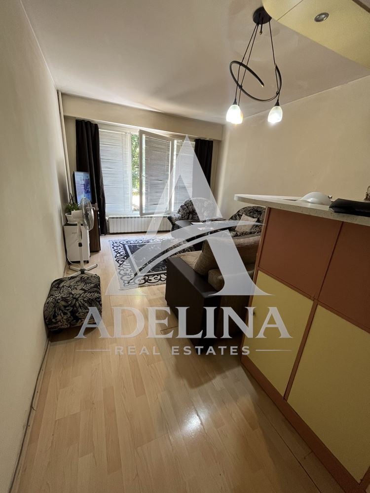 Продава 3-СТАЕН, гр. София, Люлин 4, снимка 8 - Апартаменти - 55443810
