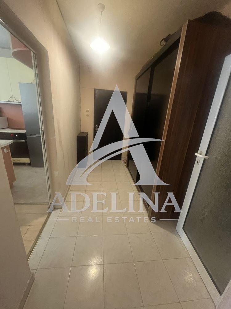 Продава 3-СТАЕН, гр. София, Люлин 4, снимка 5 - Апартаменти - 55443810