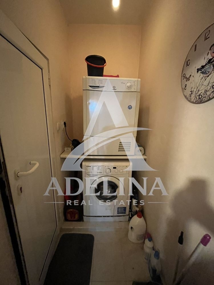 Продава 3-СТАЕН, гр. София, Люлин 4, снимка 12 - Апартаменти - 55443810
