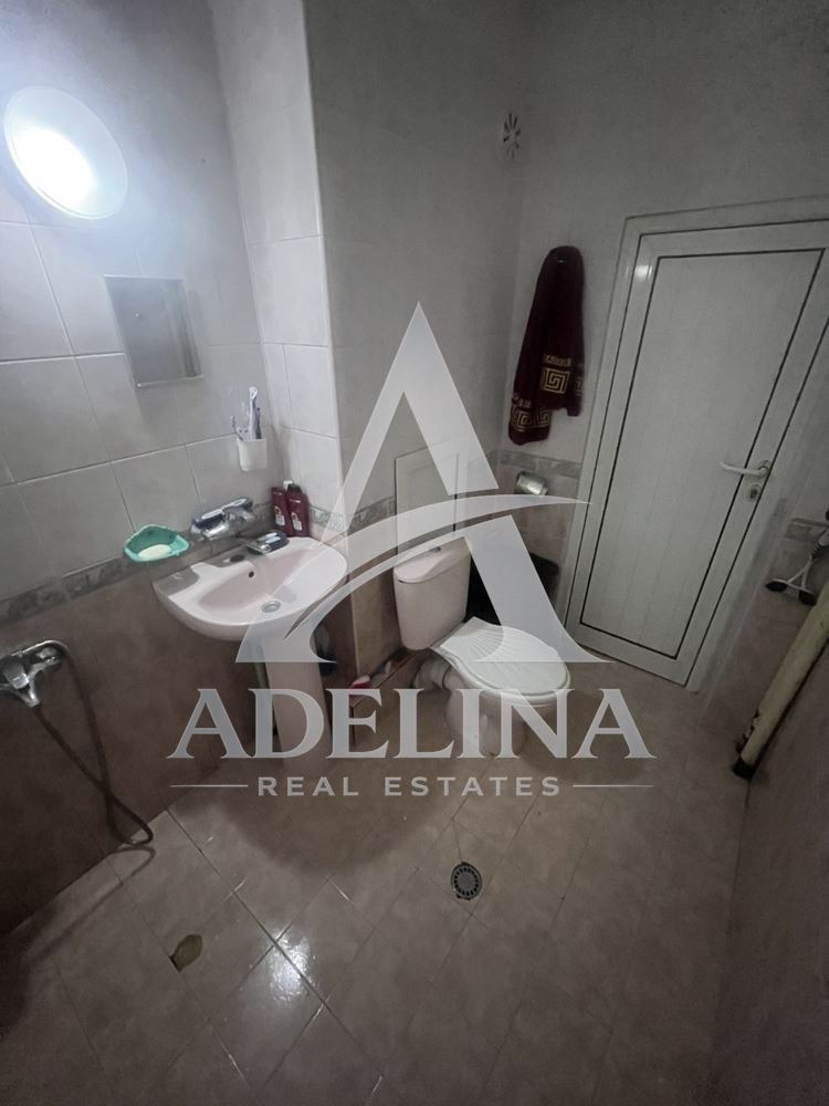 Продава 3-СТАЕН, гр. София, Люлин 4, снимка 10 - Апартаменти - 55443810